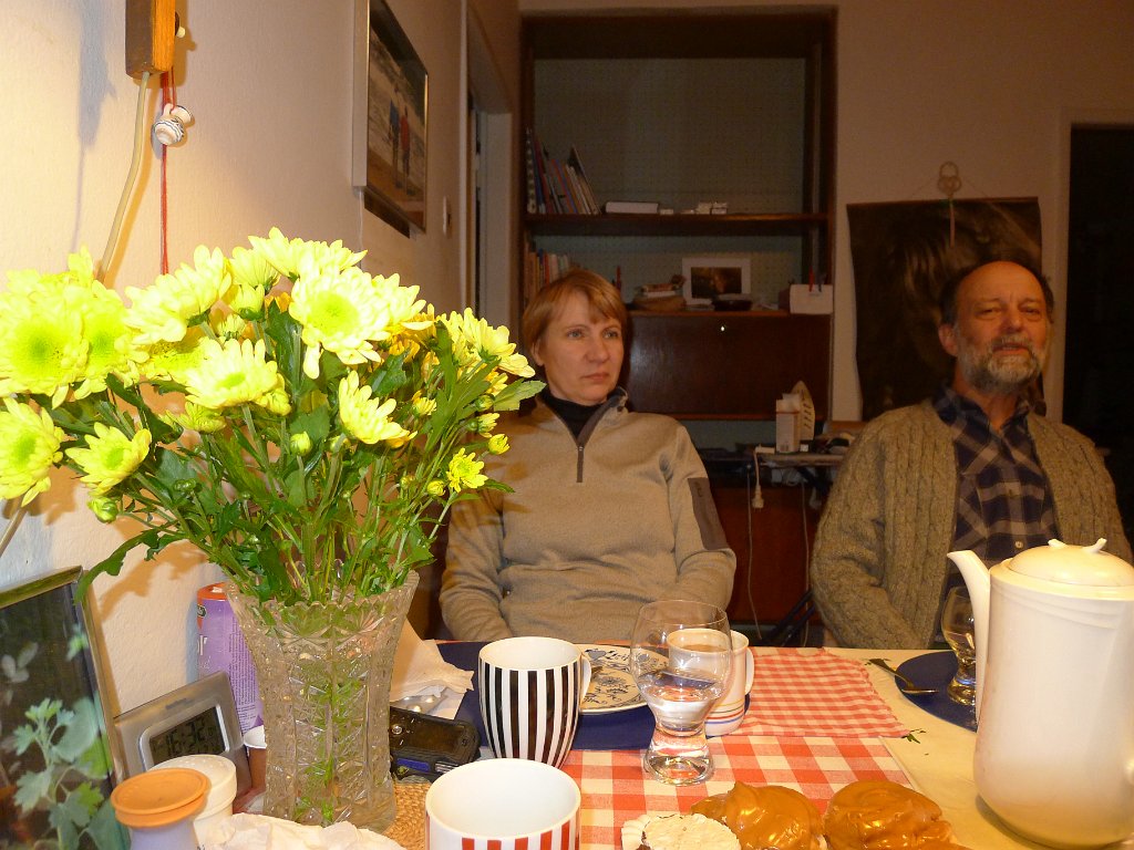Ostrava Dec2013 061